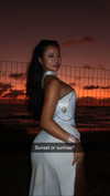 ciaoxxw Altpins Profile Picture