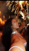 ciaoxxw Altpins Profile Picture