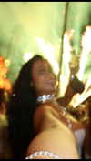 ciaoxxw Altpins Profile Picture
