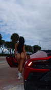 ciaoxxw Altpins Profile Picture