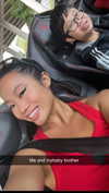 ciaoxxw Altpins Profile Picture