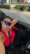 ciaoxxw Altpins Profile Picture