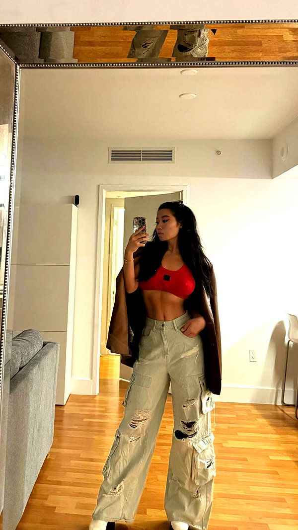 ciaoxxw snapchat image archive image