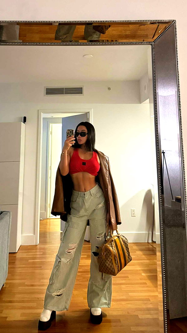 ciaoxxw snapchat image archive image