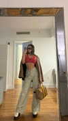 ciaoxxw Altpins Profile Picture