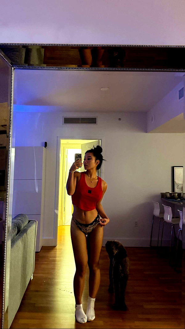 ciaoxxw snapchat image archive image