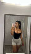 ciaoxxw Altpins Profile Picture