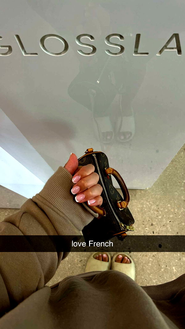 ciaoxxw snapchat image archive image