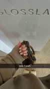 ciaoxxw Altpins Profile Picture