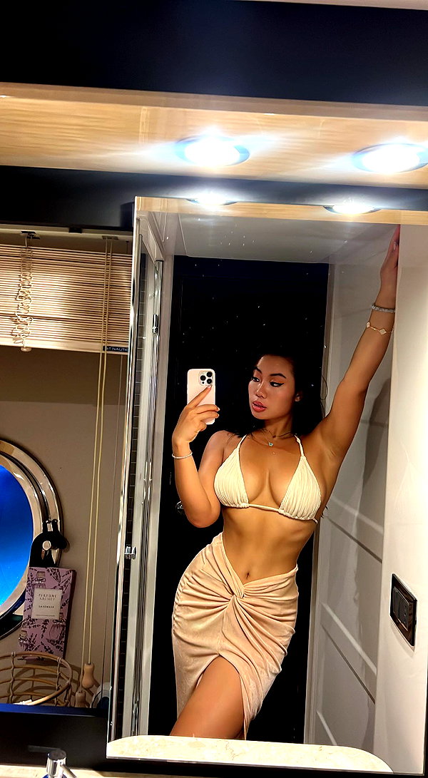 ciaoxxw snapchat image archive image
