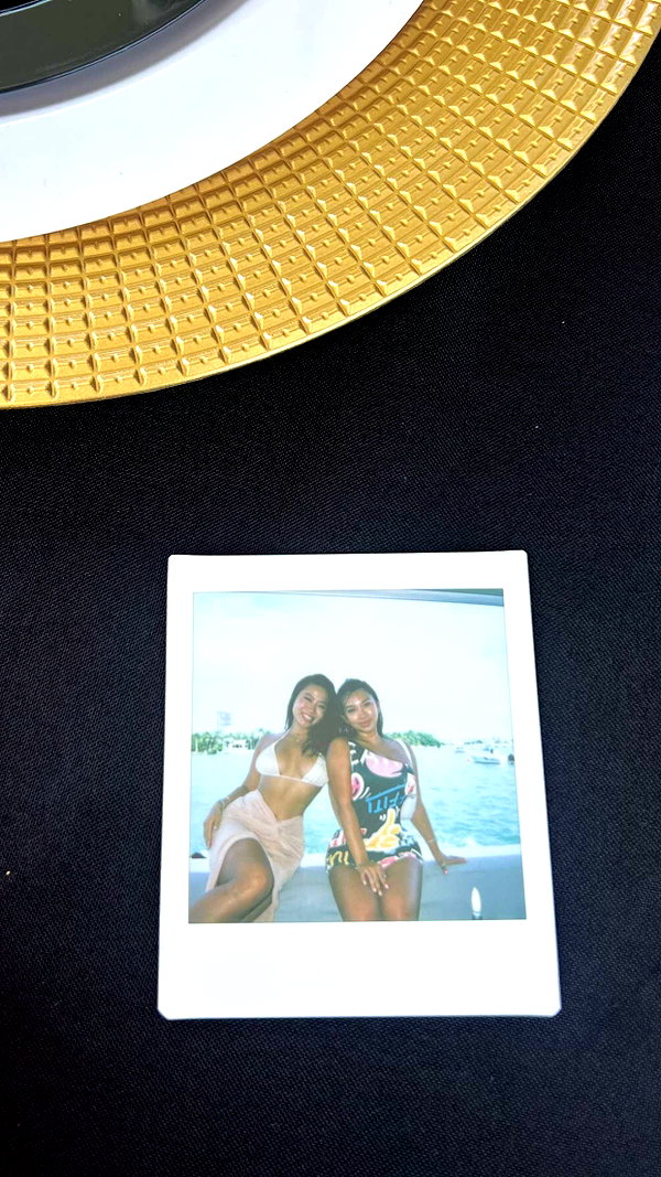 ciaoxxw snapchat image archive image