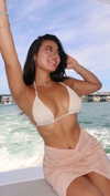 ciaoxxw Altpins Profile Picture