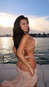 ciaoxxw Altpins Profile Picture