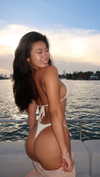 ciaoxxw Altpins Profile Picture