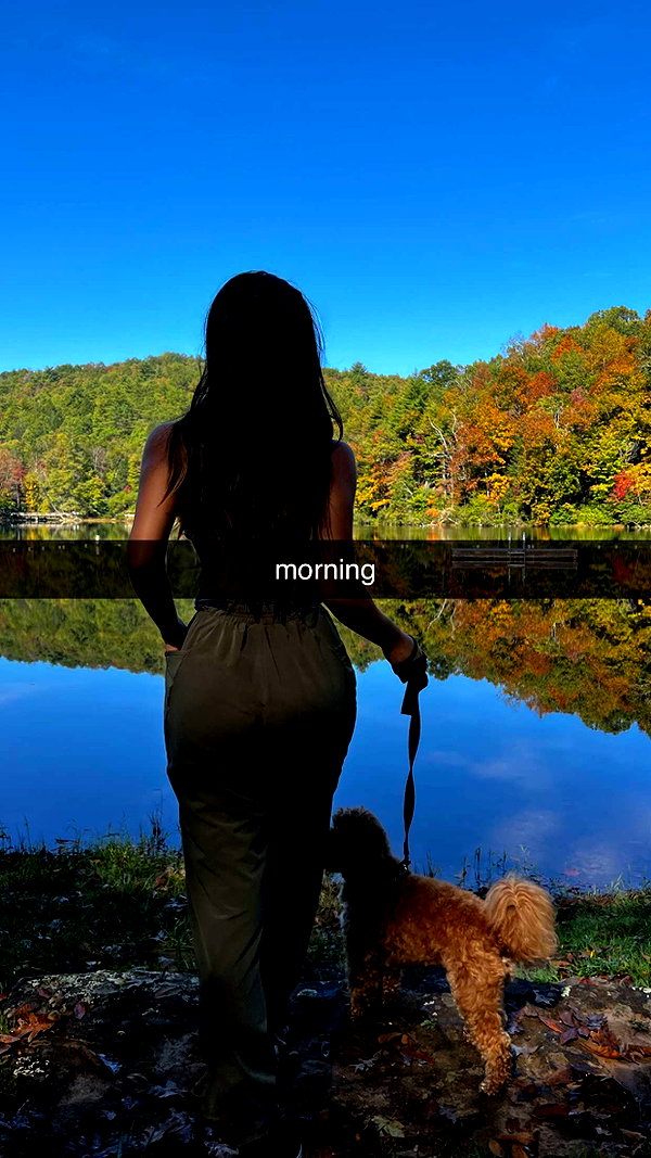 ciaoxxw snapchat image archive image