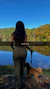 ciaoxxw Altpins Profile Picture