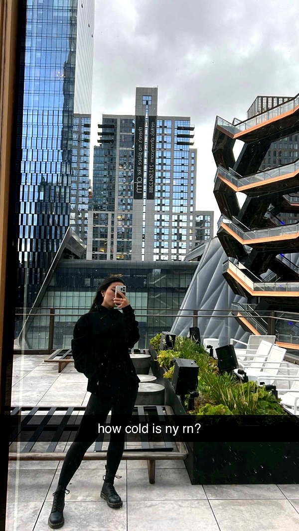 ciaoxxw snapchat image archive image