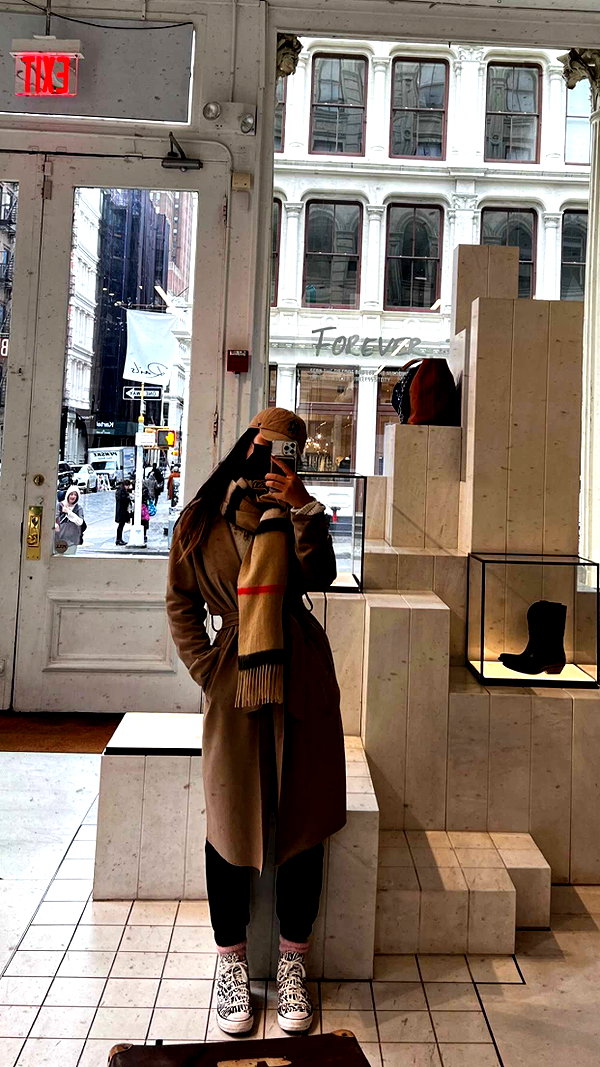 ciaoxxw snapchat image archive image