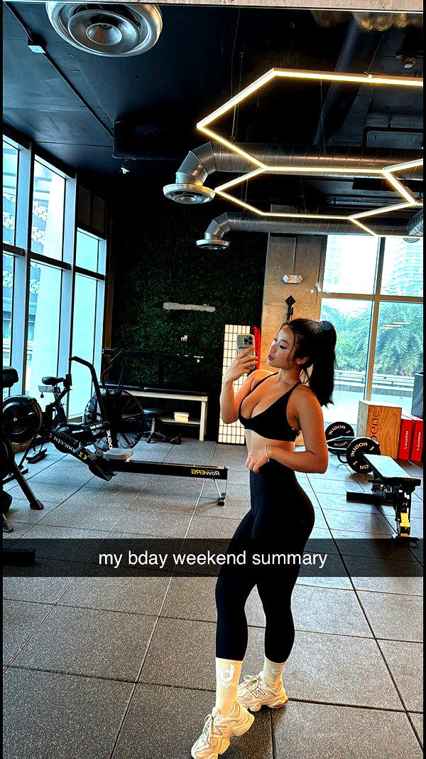 ciaoxxw snapchat image archive image