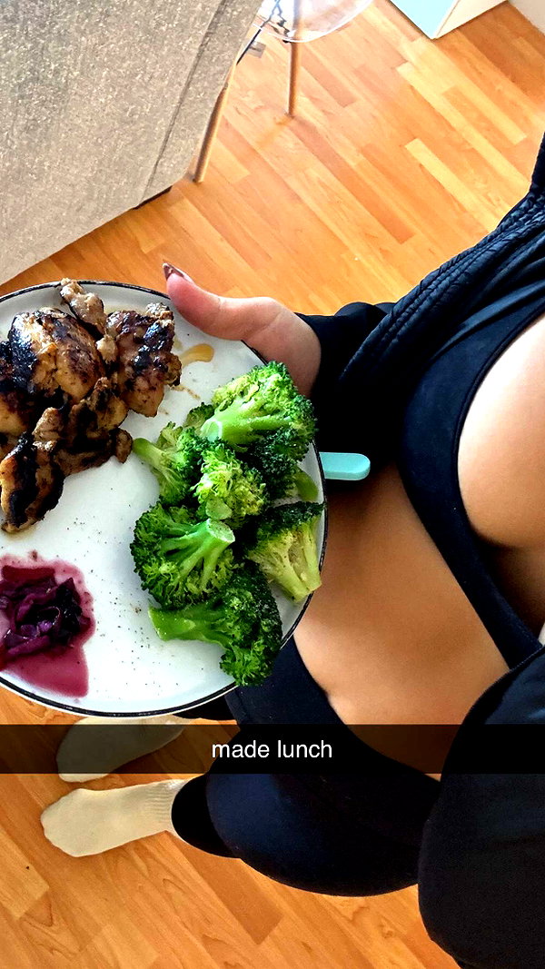 ciaoxxw snapchat image archive image