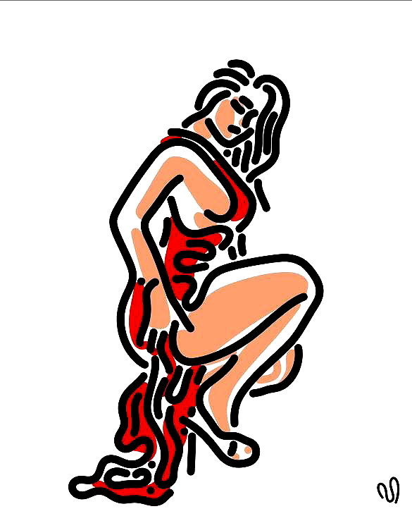 ciaoxxw snapchat image archive image