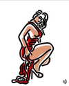 ciaoxxw Altpins Profile Picture