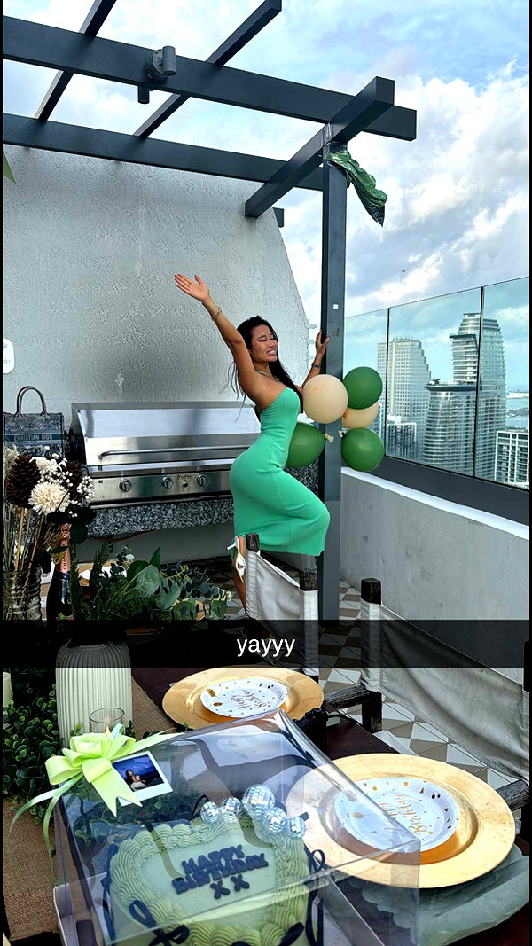 ciaoxxw snapchat image archive image