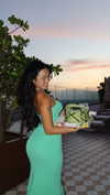 ciaoxxw Altpins Profile Picture
