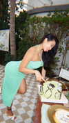 ciaoxxw Altpins Profile Picture