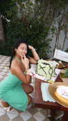 ciaoxxw Altpins Profile Picture