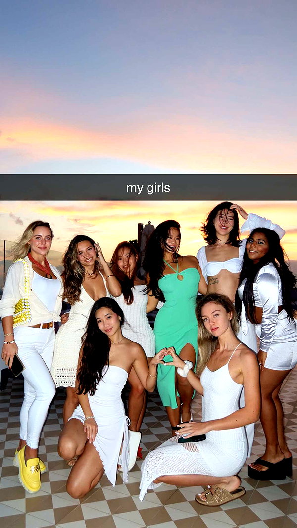 ciaoxxw snapchat image archive image