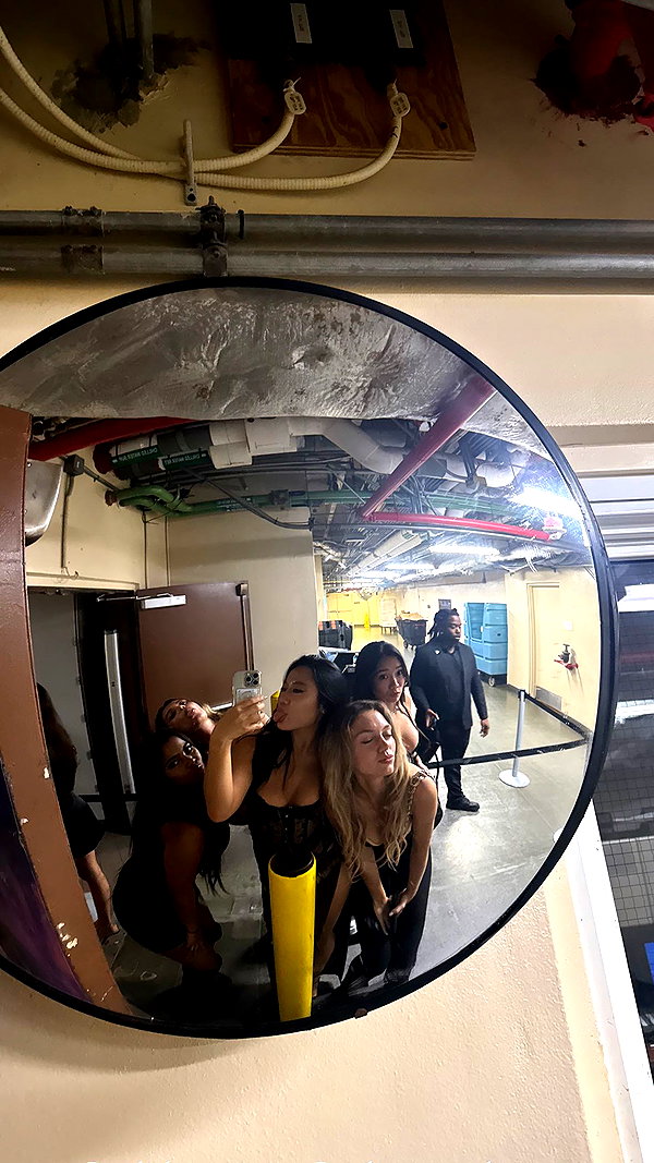 ciaoxxw snapchat image archive image