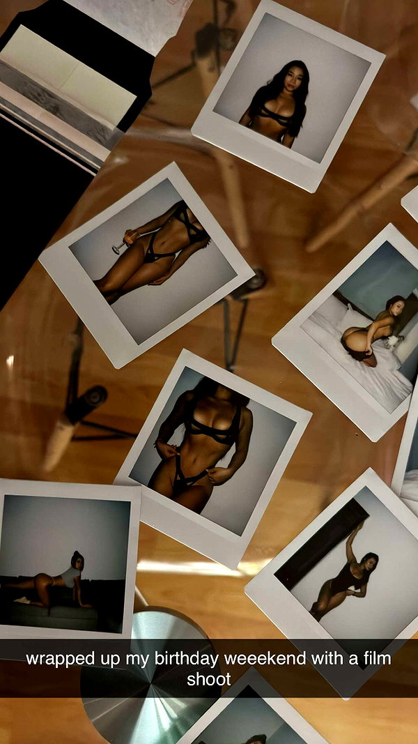 ciaoxxw snapchat image archive image