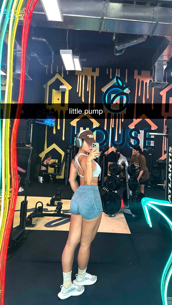 ciaoxxw snapchat image archive image
