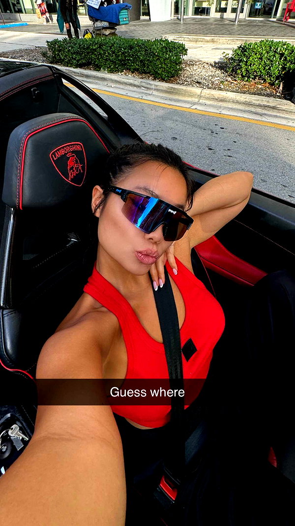 ciaoxxw snapchat image archive image