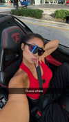ciaoxxw Altpins Profile Picture