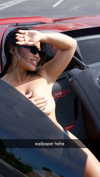 ciaoxxw Altpins Profile Picture