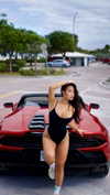 ciaoxxw Altpins Profile Picture