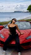 ciaoxxw Altpins Profile Picture
