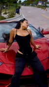 ciaoxxw Altpins Profile Picture