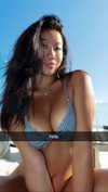 ciaoxxw Altpins Profile Picture