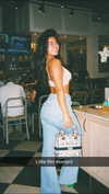 ciaoxxw Altpins Profile Picture