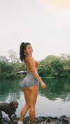 ciaoxxw Altpins Profile Picture