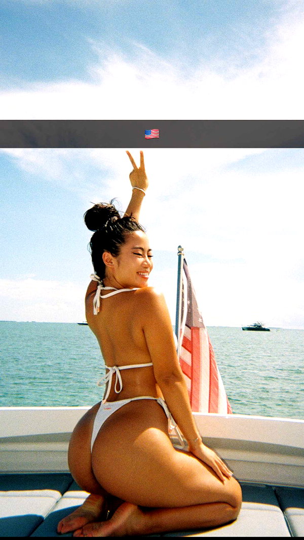 ciaoxxw snapchat image archive image