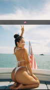 ciaoxxw Altpins Profile Picture