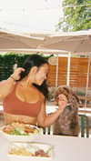 ciaoxxw Altpins Profile Picture