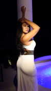 ciaoxxw Altpins Profile Picture