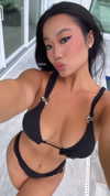 ciaoxxw Altpins Profile Picture