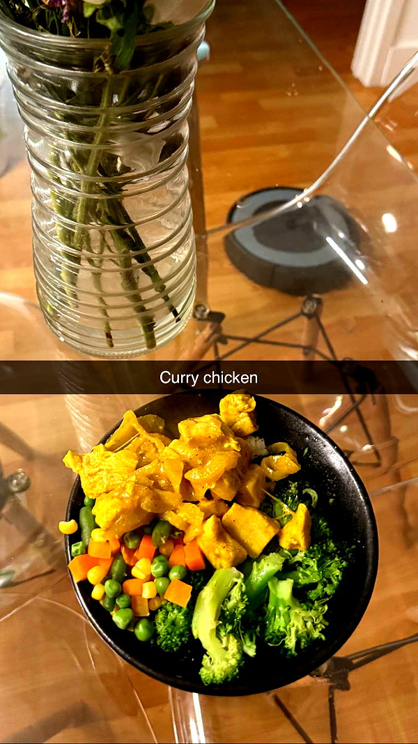 ciaoxxw snapchat image archive image