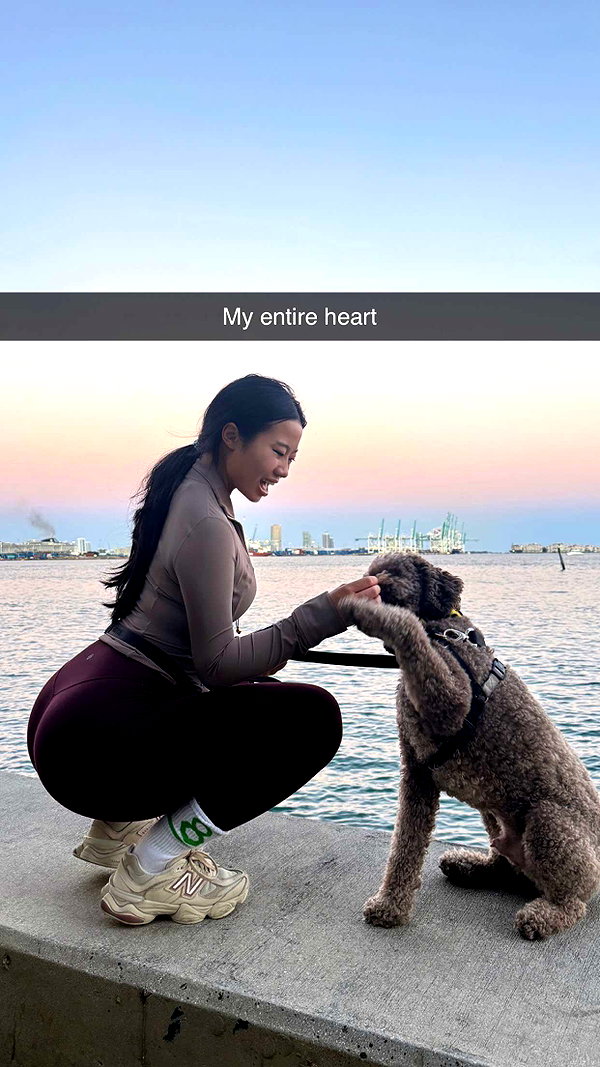 ciaoxxw snapchat image archive image